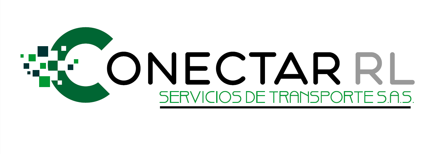 Sistemta de gestion de flotas